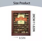 Forgotten home- Ap  thecary 250-powerful Remedies By Nicole Apelian phd