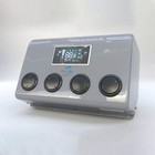 Fortpro Exoair System Sp-25 Split Ac Unit - Electrical Air Conditioner