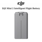 2 Pcs Dji Mini 2 Intelligent Flight Batteries    31min Flight Time For Mini2 se 4k