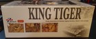 Dragon 1 32 Scale Diecast Wwii German King Tiger