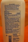 Johnson s Baby Powder Medicated Zinc Oxide  Unscented Hypoallergenic 15 Oz
