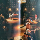 Fun Home Signed Souvenir Program Michael Cerveris Judy Kuhn  Sydney Lucas  4more
