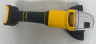 Dewalt 4 1 2    Paddle Switch Angle Grinder Dcg408b No Handle