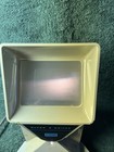 Sears Super 8 8mm Action Movie Editor Model 3 9387 Not Tested 