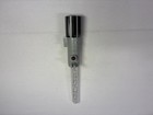 Star Wars Light Saber Blue 9inch Led Lightsaber