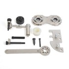 Camshaft Alignment Engine Timing Tool Kit For Volvo 2 0l S60 S80 V60 70 Xc60 70