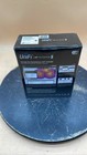 Ubiquiti Unifi Uap-outdoor-5 Wireless Outdoor Access Point Wifi Network Device