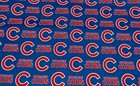 Door Draft Stopper  Cedar Filled  Draft Stopper  Window Draft Stopper  Cubs