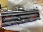 Dyson Genuine Oem Cleaner Head Up20 Animal 2  Models Up20  Oem  96877201 Dc40