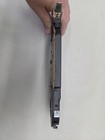 Dell Ultra-speed Drive Quad Nvme M 2 Pcie X16 Ssd Advanced Card 71rjn 3j7wx