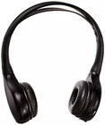 Genuine Gm Rear Seat Entertainment Headphone 23109052