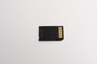 Sandisk 4gb Memory Stick Pro Duo Card Magicgate  Formatted