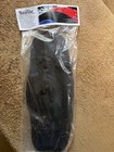 Surf To Summit Sonic Whitewater Kayak Seat Back Band 17  X 6 5  Pvc   Eva Foam