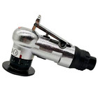 Professional Pneumatic Chamfering Tool 45   r1 5 Blades   Bearings