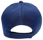 America 250th Anniversary Black Cap 1776   2026 Usa Patriotic Hat Adjustable