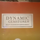    dynamic Gemstone Bio-peptide Lift Collection Firming Peptide Skin Care Set    