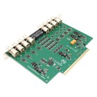 Blackmagic Design Universal Videohub Sdi Interface Vhubuv if sdi
