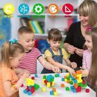 Magnetic Blocks 1 34 Inch Building Cubes For Kids  Stem Toys Boys Girls Toddlers