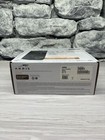 Arris Sbg7400ac2 Surfboard Docsis 3 0 Cable Modem   Wifi Router Ac2350 Mbps