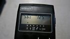 Gossen Digital Multi-pro Light Meter  Believed Working Lot  2