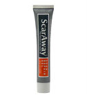 Scaraway Advanced Formula Scar Gel 20 Grams Tube  pack Of Three Tubes 