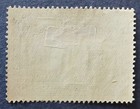 Southern Rhodesia 1938 3d Used Waterfalls Mi 37a Scott 37a P14 Xf 9775