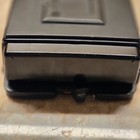 Mamiya Rz67 120 Pro Ii Roll Film Back Holder Rz-67 