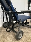 E r c  Inc   sureguard   Humane  Safety Restraint Chair  Inc 