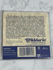 D addario Helicore Viola Strings H410 Mm Medium Tension Scale 15-16 G4