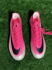 Men s Soccer Cleats Nike Vapor 17 New With Box   Bag Multiple Sizes