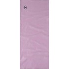 Buff Coolnet Uv Multifunctional Neckwear  Solid Orchid