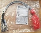  new And Sealed  Cisco Air-cab002-d8-r Cisco 8-port Smart Antenna Connector