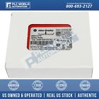 Allen Bradley 440r-n23132 Ser C Guardmaster Msr127tp Safety Relay  Brand New