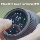 Tilta Nucleus-n N2 Nii Nano Ii Wlc-t05 Wireless Follow Focus Lens Control System