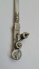 Kern Swiss Johann Bossart Bachli Patent Dotting Pen Drawing  drafting Instrument