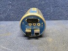 Da02a-33978 Baratron Capacitance Manometer W ethercat -  1 Torr Mks Instruments