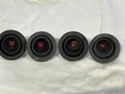 Technics Sl-b100 Sl-b200 Sl-b210 Sl-q200 Sl-q350 B350 Rubber Foot Feet pads