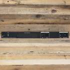 Open Box Presonus Studio Channel 1-channel Vacuum-tube Channel Strip Audio