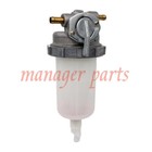 Fuel Separator For John Deere Tractor 5000 Series Am881823
