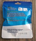 The Pee Buster Pet Stain   Odor Remover - Cleaning Spray For Dog And Cat Urine