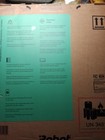 Irobot Roomba 105 Robot Vacuum - New