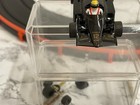 Slot Cars Ho Scale Afx Mega G Plus Formula One Car Free Shipping Great Condition