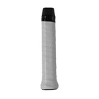 Wilson Shift Pro Performance Tennis Replacement Grip - Taille Unique  Grey 