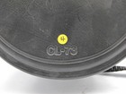 Nikon Cl-73 Hard Lens Case For Af-s 80-200mm F2 8 D  b85-cl-73 