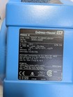 Endress Hauser Promag 53 W 6  Flowmeter 53w1f-plgb5rc4baah