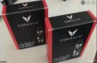 Coravin Capsules 6 Pack New Box