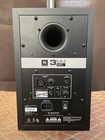 Jbl Professional 305p Mkii Powered 5  Two-way Studio Monitor