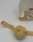Alpine Muffy Baby Ear Protection For Babies   Toddlers Up To 36 Months-yellow