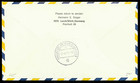 Savoystamps-morocco-1971-cover From Casablanca To Germany
