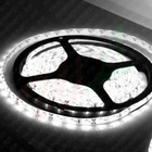 Rgb 12v 5m 300md Flexible Diy Led Strip Light Waterproof For Car Truck Boat Bar
